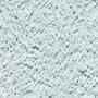 CL355 (S 1510-B)