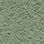 CL362 (S 4020-G10Y)