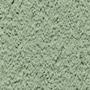 CL363 (S 3020-G10Y)