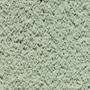 CL364 (S 3010-G30Y)