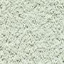 CL365 (S 1510-G20Y)