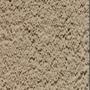 CL404 (S 4010-Y30R)