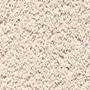 CL425 (S 1510-Y60R)