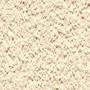 CL435 (S 0907-Y30R)