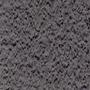 CL441 (S 5502-Y)