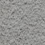 CL443 (S 3502-Y)