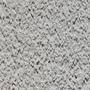 CL444 (S 2502-Y)