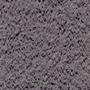 CL451 (S 5502-R)