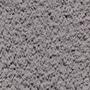CL452 (S 4502-R)