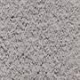 CL453 (S 3502-R)