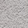 CL454 (S 2502-R)