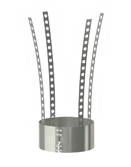 Kannatinpanta PM59B