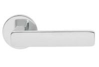 Painike Abloy Forum 4/007 kromattu