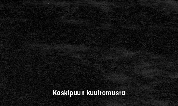 Kaskipuu kuultomusta