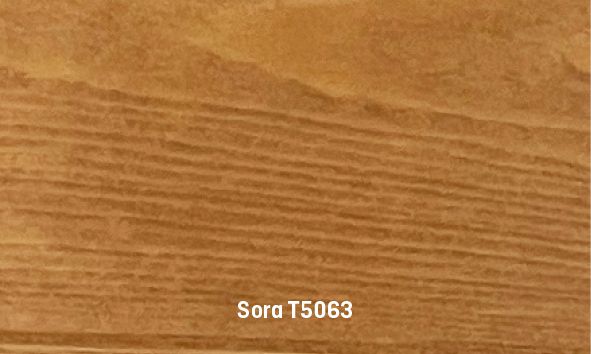 Tikkurila 5063