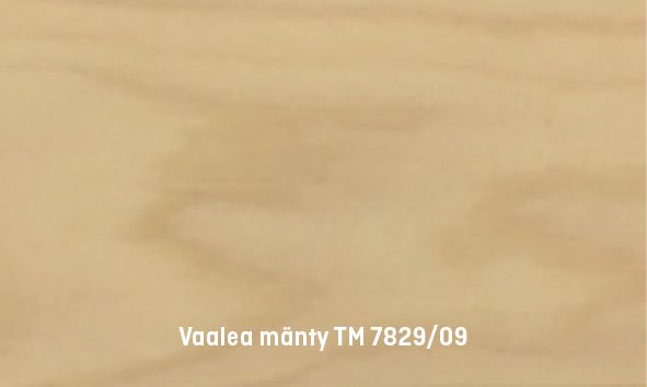 Mänty TM 7829-09