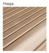 Haapa