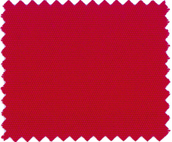 Kirsikanpunainen (SA 314 001)