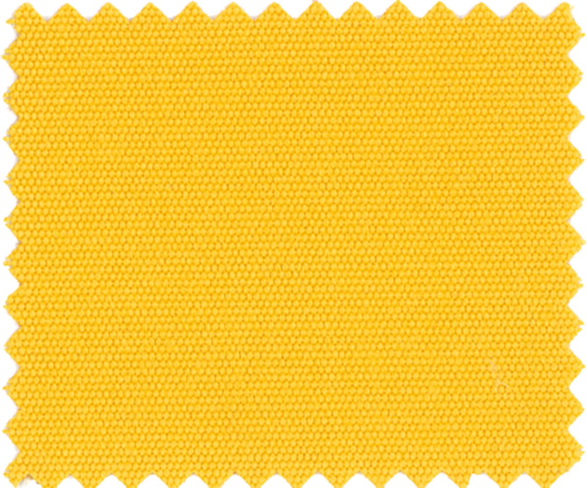 Keltainen (SA 314 003)
