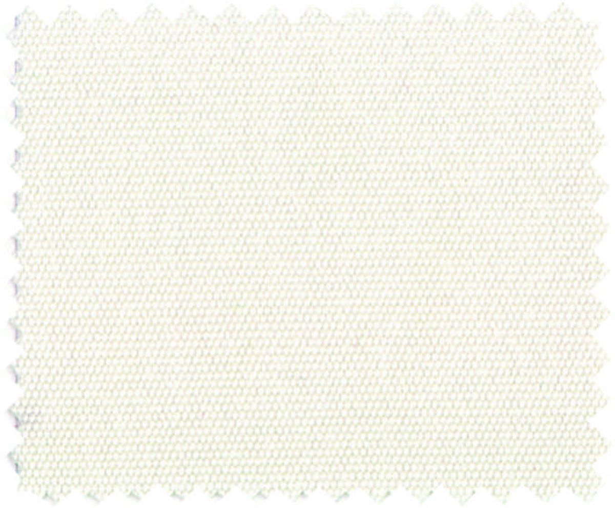 Valkoinen (SA 314 010)
