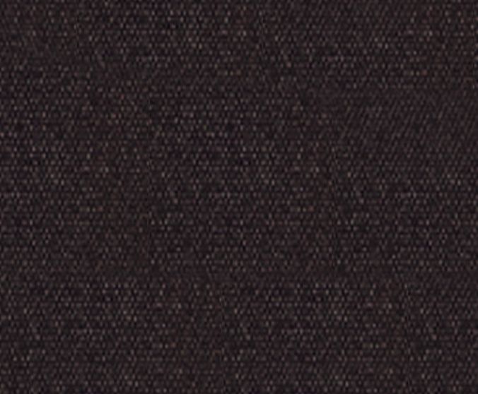 Tummanruskea (SA 314 016)