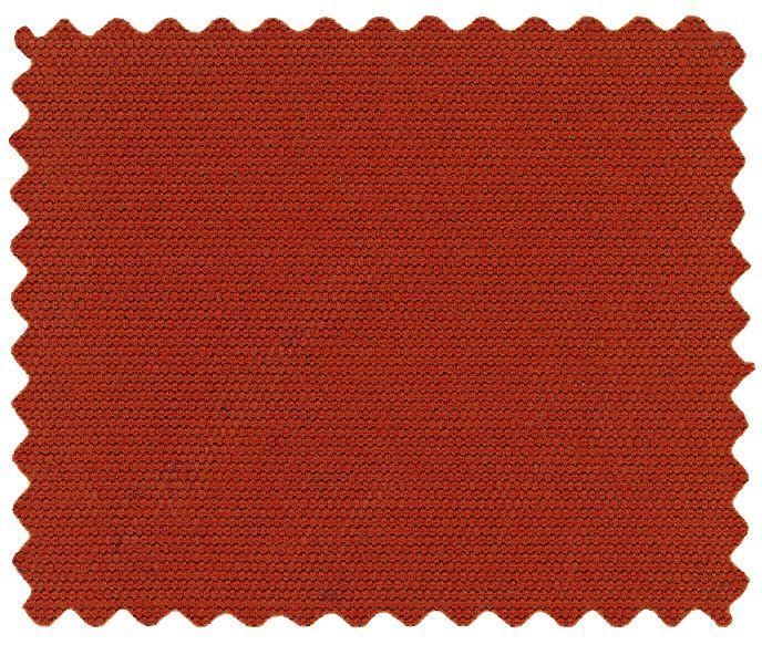 Ruoste (SA 314 022)