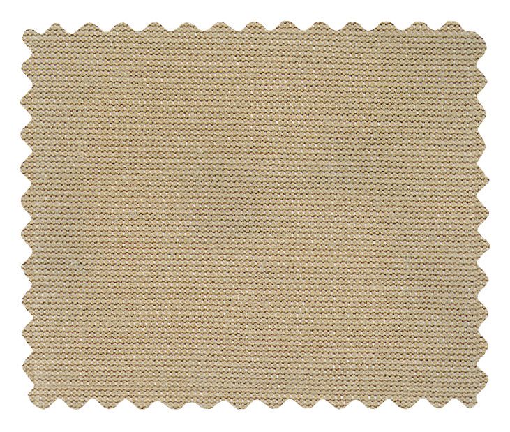 Beige (SA 314 038)