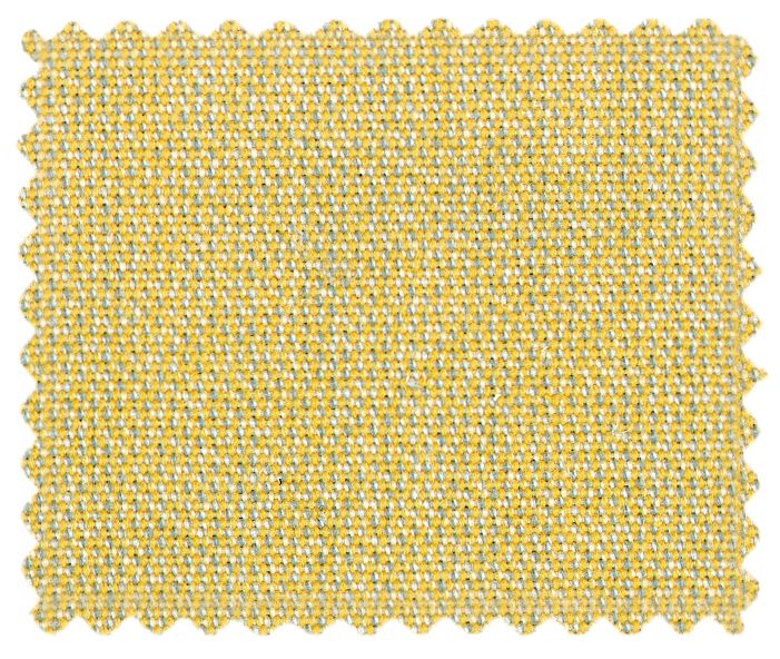 Pyriitti (SA 314 045)