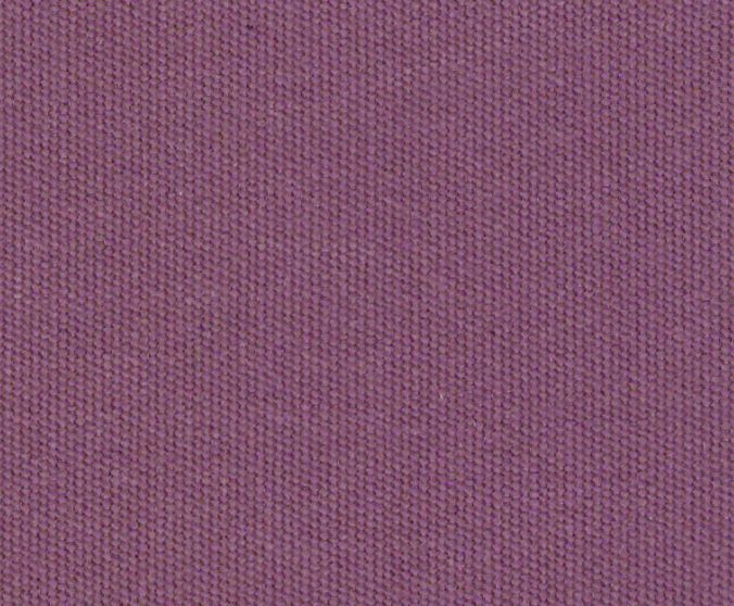 Malva (SA 314 143)