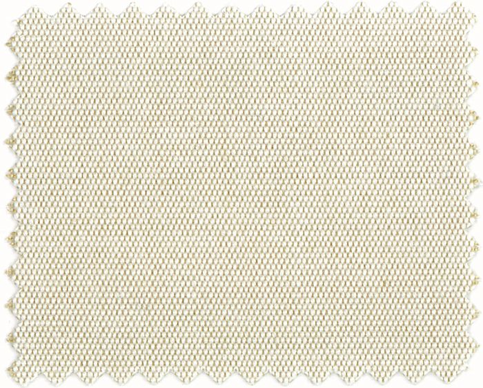 Luonnollinen (SA 314 325)