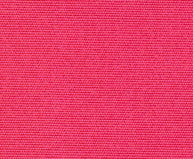 Magenta (SA 314 397)