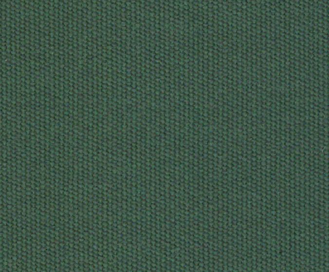 Vihreä patina (SA 314 624)