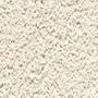 MD105 (S 1005-Y)