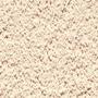 MD134 (S 1015-Y40R)