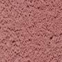MD162 (S 3030-R)