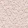 MD165 (S 1510-R)