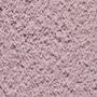 MD173 (S 3010-R20B)