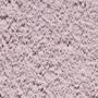 MD174 (S 2010-R20B)