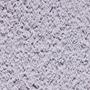 MD184 (S 2020-R60B)