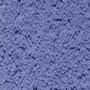 MD191 (S 3040-R70B)