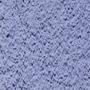 MD192 (S 2030-R70B)