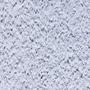 MD194 (S 1020-R70B)