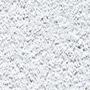 MD195 (S 1010-R70B)