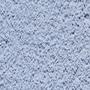 MD202 (S 1030-R90B)