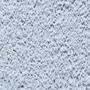 MD203 (S 1020-R80B)
