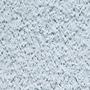 MD204 (S 1015-R80B)