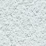 MD205 (S 1005-B)
