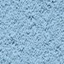 MD212 (S 1040-B)