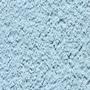 MD213 (S 1030-B)