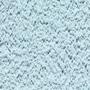 MD214 (S 1020-B)